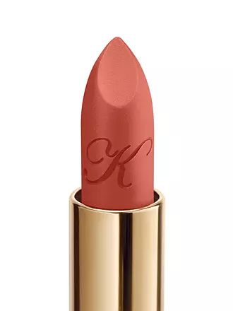 KILIAN PARIS | Rouge à lèvres - Le Rouge Parfum (04 Intoxicating Rouge Matte) | koralle